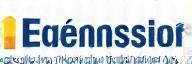 Logo Eidgenössische Wohlfahrtsberatung AG